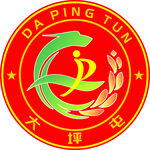 马口铁徽章