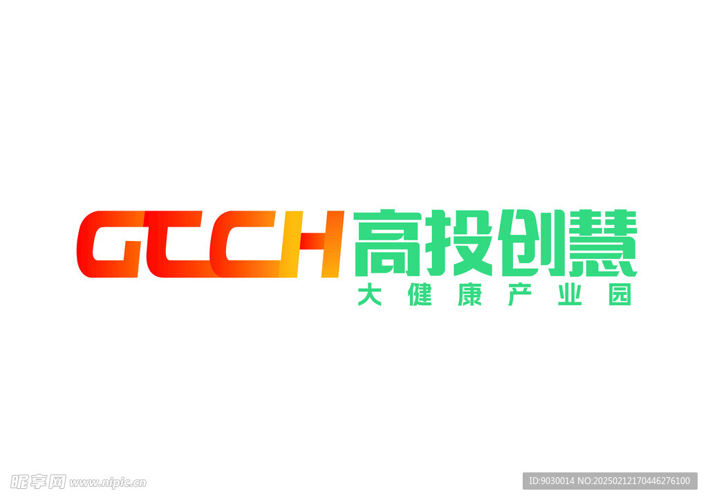 高投创慧