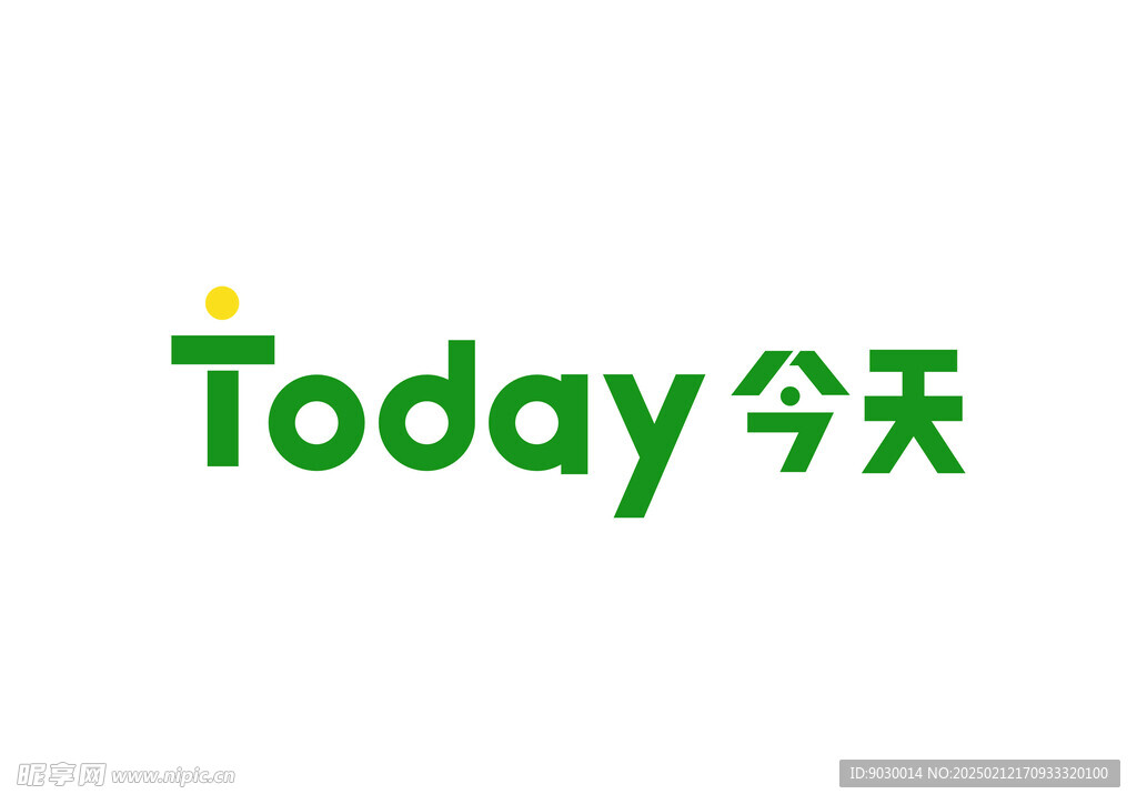 TODAY今天超市