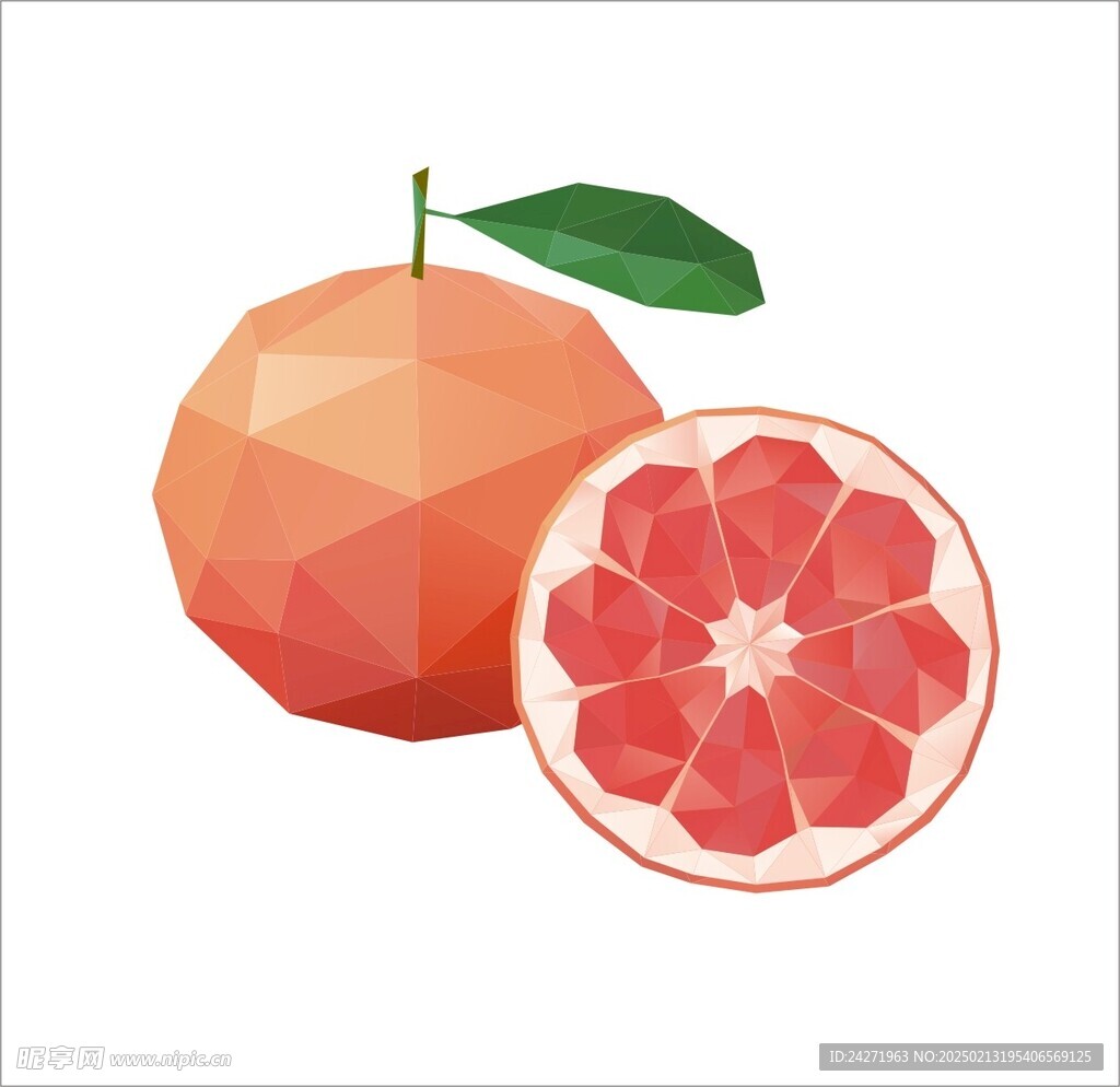 橙子