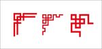 古典边角