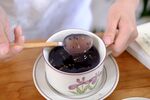 藕粉