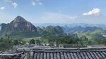 千年瑶寨