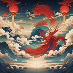 AI生画