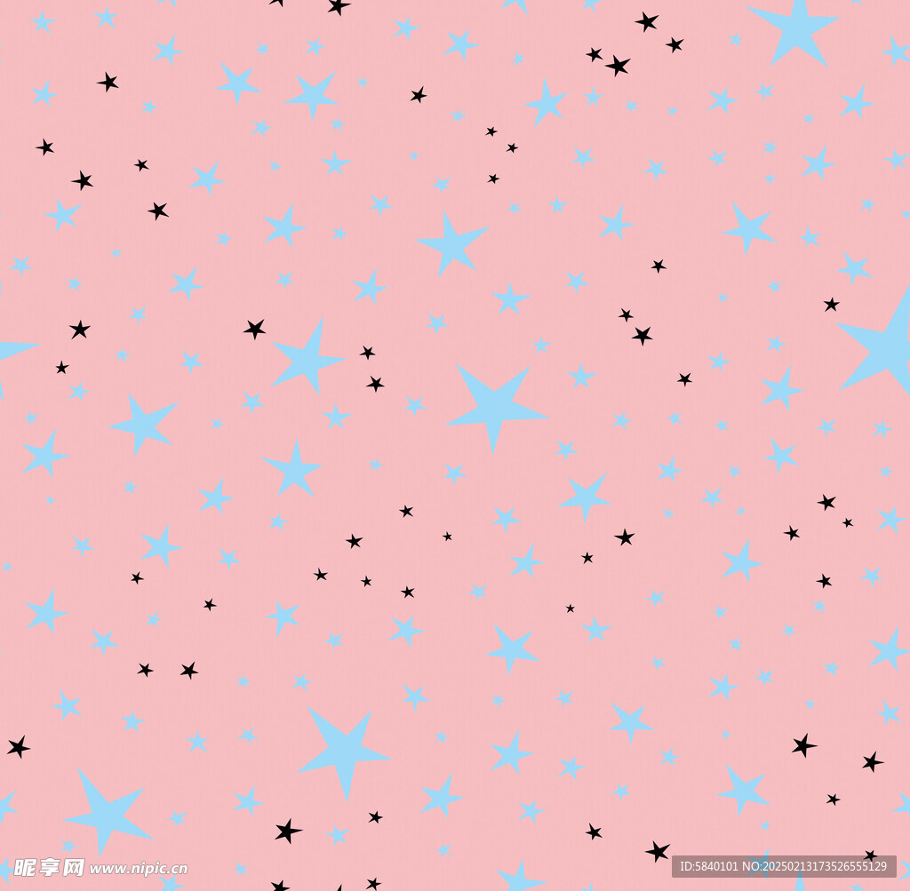 数码印花