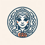 AI生画