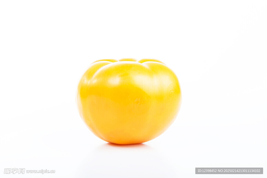 番茄