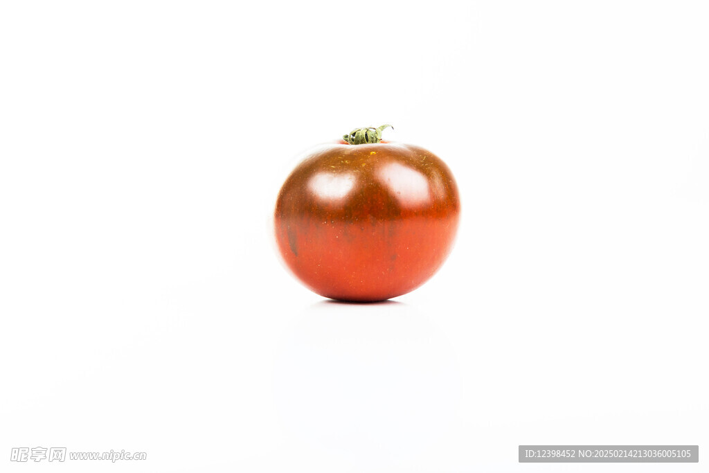 番茄