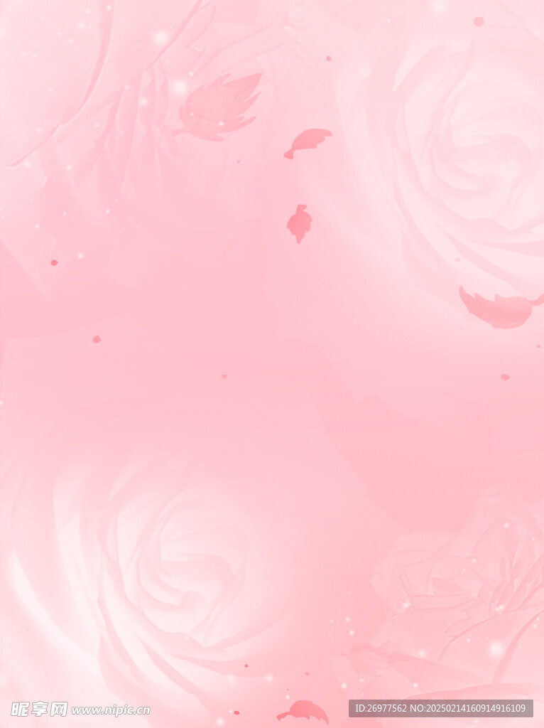  花瓣 