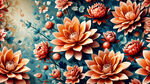 AI生画