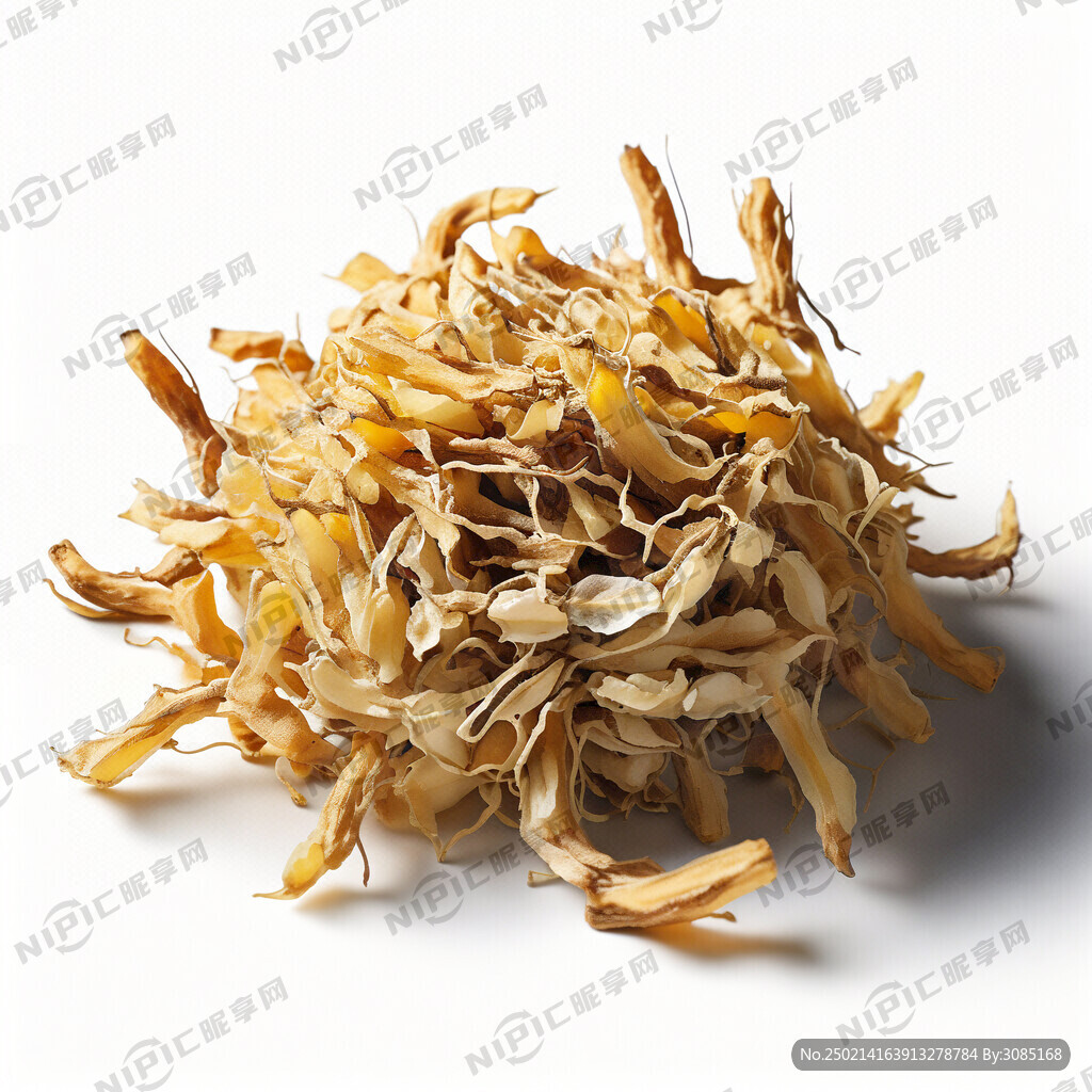 黄精蜂王浆