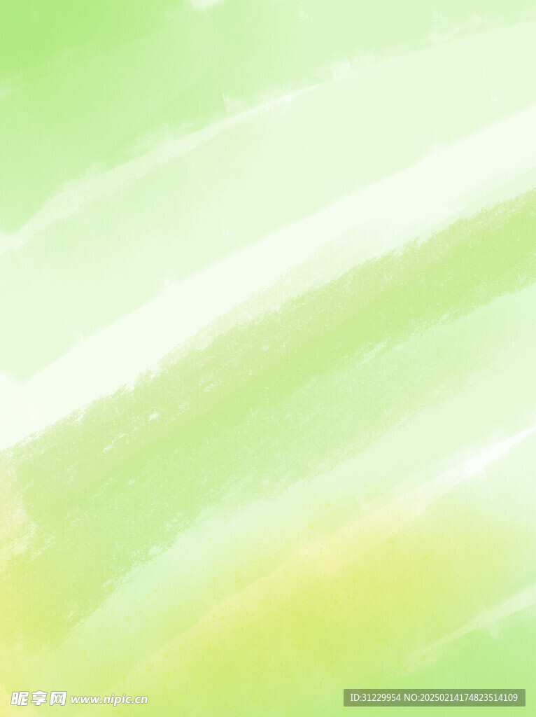  纹理背景