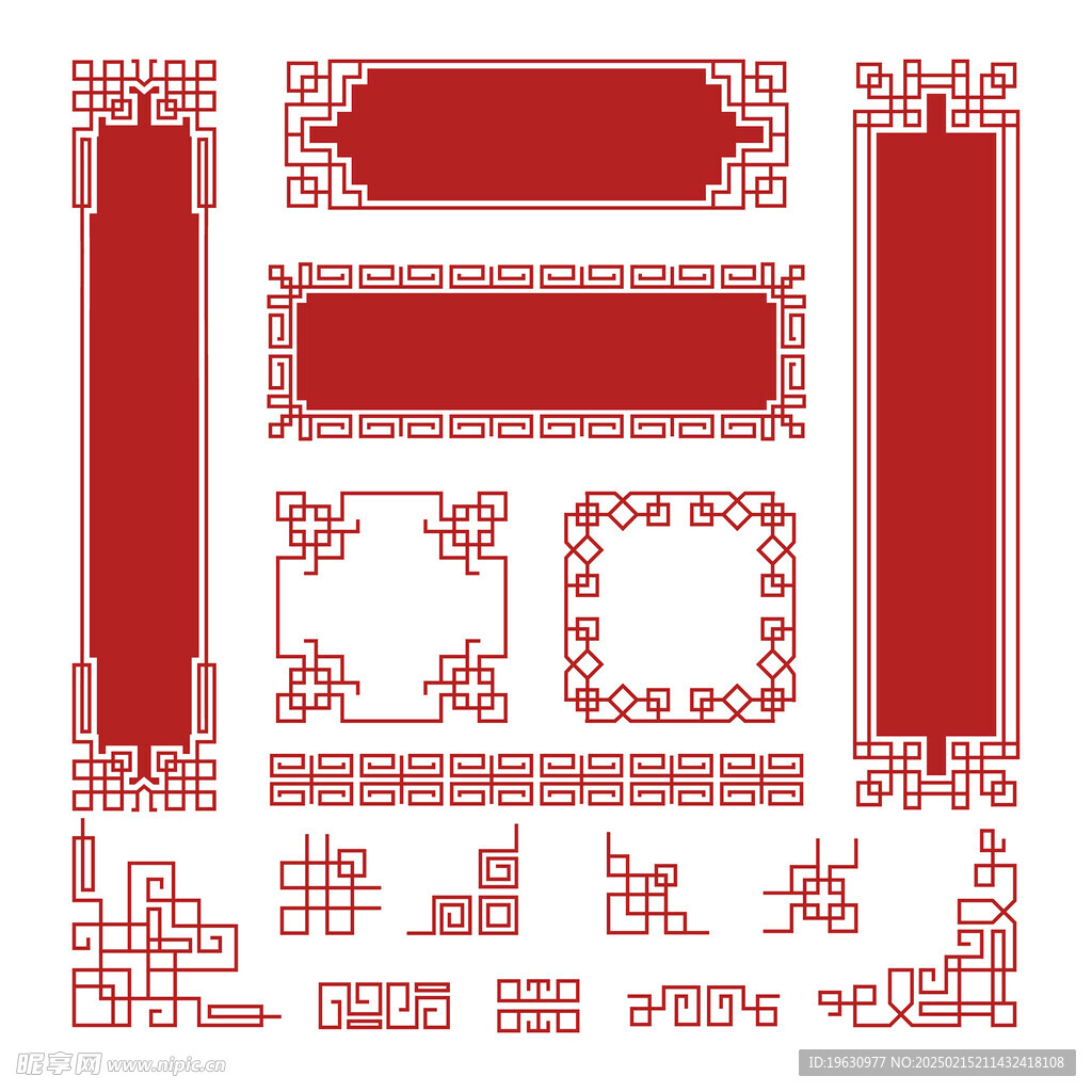 标题框文本框