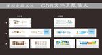 学校走廊文化