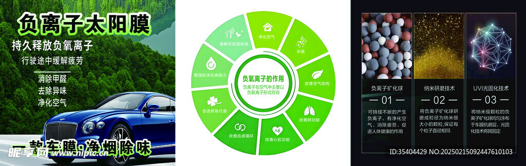 汽车美容