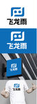 科技标识设计