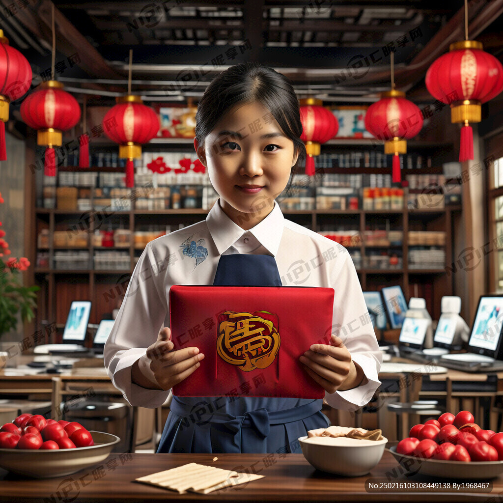 员工富  企业强  客户赢