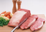 牛肉