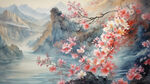 AI生画