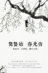 惊蛰