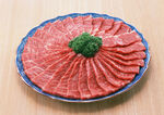 牛肉 