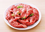 牛肉