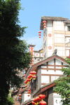 洪崖洞