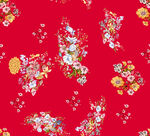 小碎花
