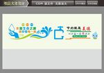 节约用水