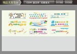 校园文化墙