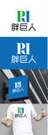 家居标识设计