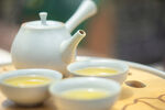 茶文化