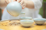 茶文化