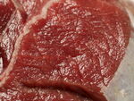 猪肉