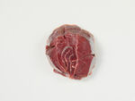 牛肉