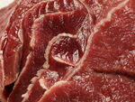 牛肉