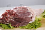 猪肉 前腿肉