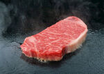 牛肉