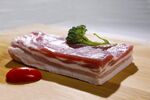 猪肉 五花肉