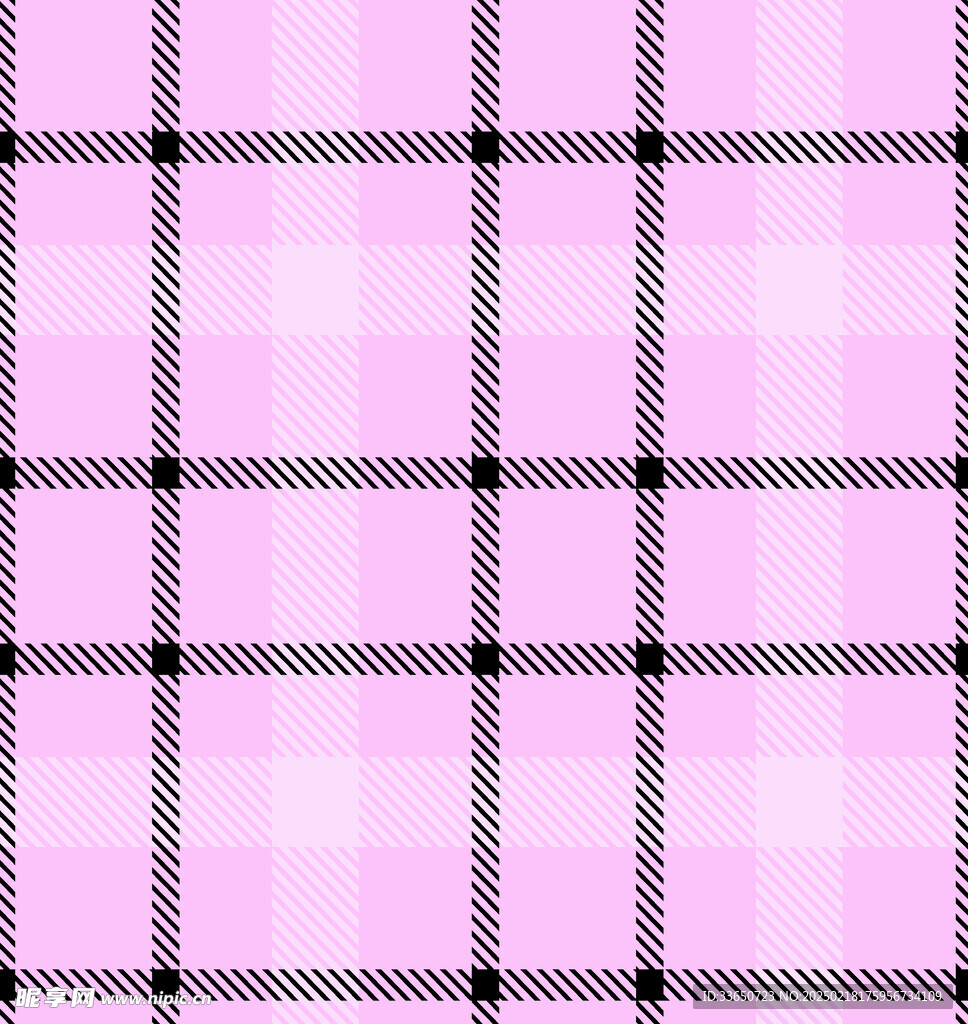 格子