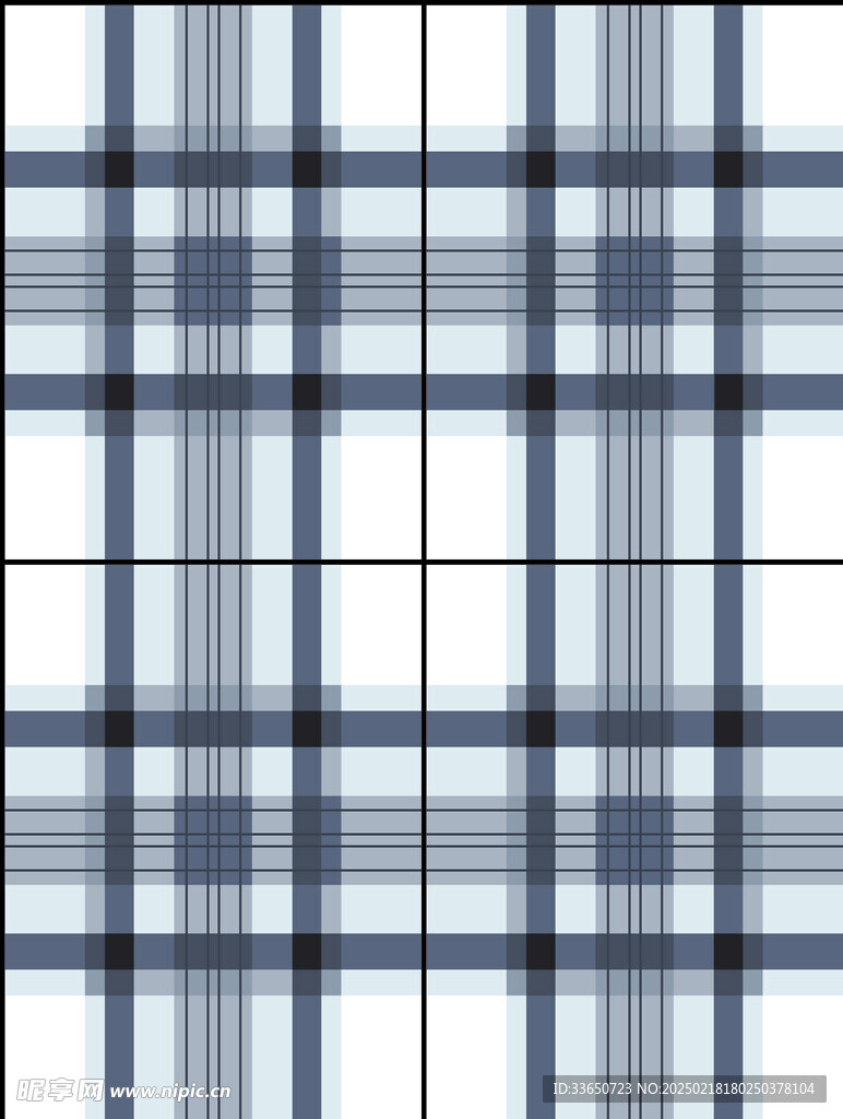 格子