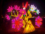 花灯