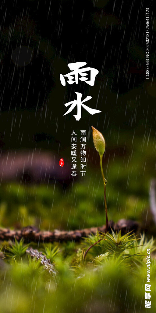 发芽