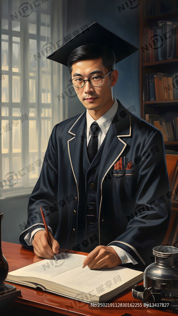 清华大学博士 心理咨询师