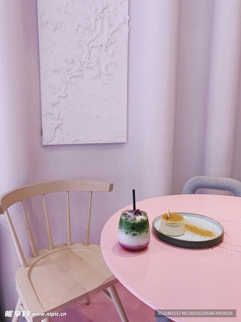 蛋糕