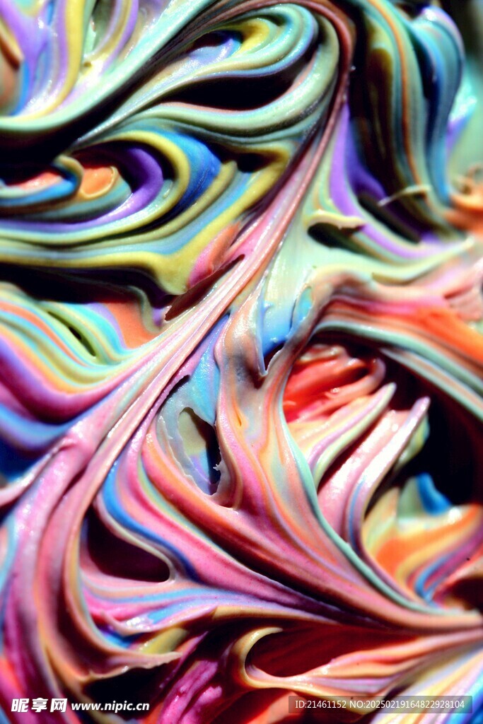 蛋糕