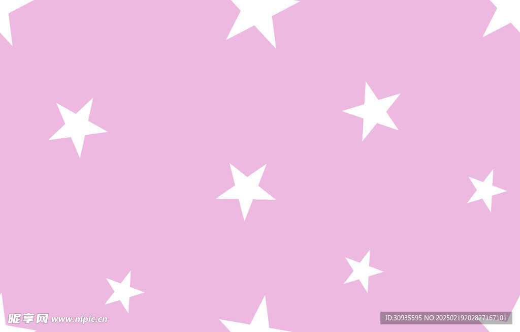 五角星