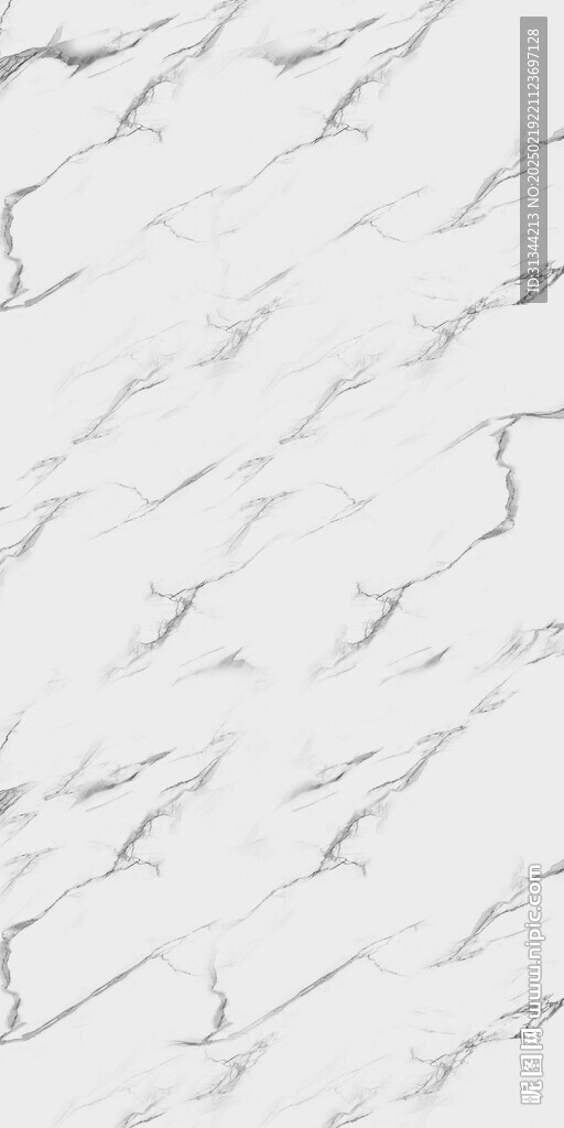 斜纹大理石