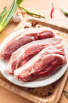 猪肉 五花肉