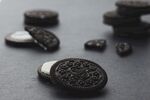 奥利奥饼干